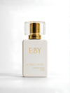 Scarlet Heart