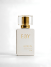 Aurum