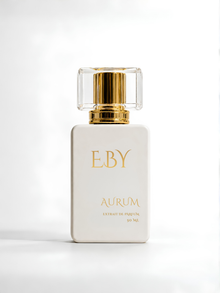 Aurum