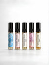 Top Five Tester Pack - 5ml Each