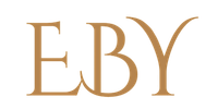 EBY