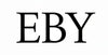 EBY