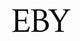 EBY